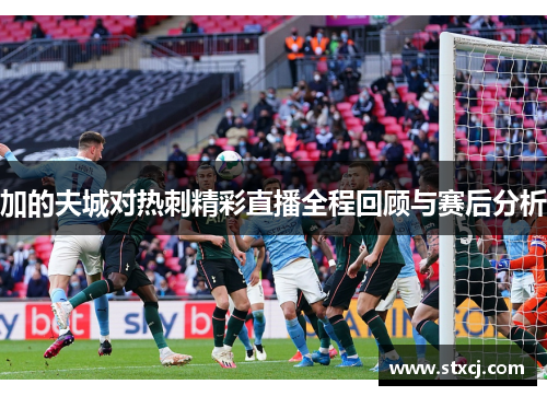 加的夫城对热刺精彩直播全程回顾与赛后分析
