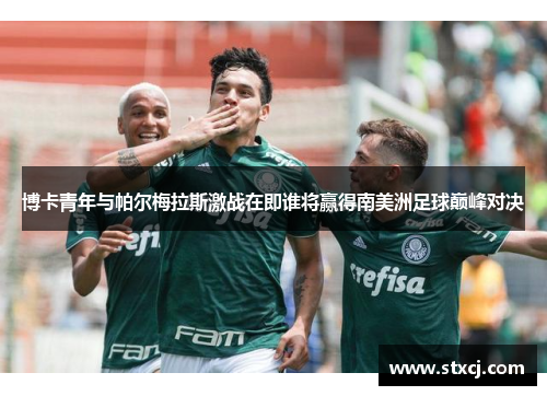 博卡青年与帕尔梅拉斯激战在即谁将赢得南美洲足球巅峰对决