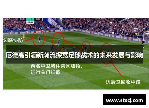 厄德高引领新潮流探索足球战术的未来发展与影响