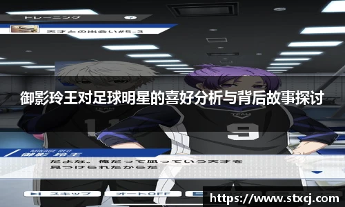 金沙js5588