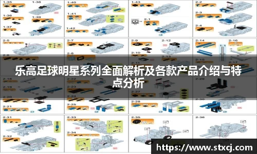 金沙官网